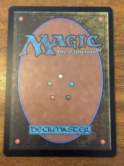 Caretaker's Talent - Bloomburrow - MTG - 0006 - Image 2