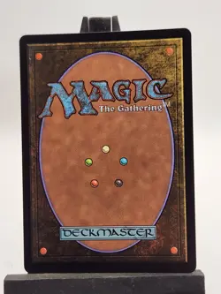 Formidable Speaker FOIL Lorwyn Eclipsed 0176 Magic the Gathering MTG NM+ - Image 4