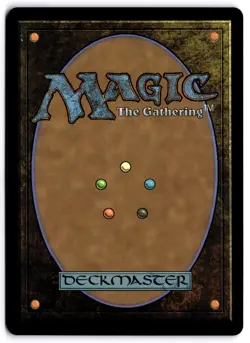 Jungle Shrine NM ECC Commander: Lorwyn Eclipsed MTG - Image 2