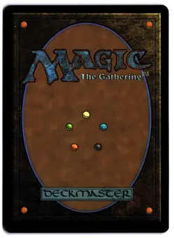 Generous Gift NM BLC Commander: Bloomburrow MTG - Image 2