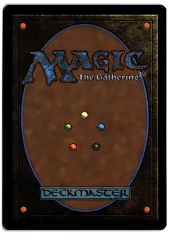 Farseek NM BLC Commander: Bloomburrow MTG - Image 2