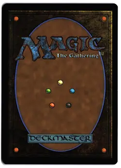 Sunpetal Grove NM BLC Commander: Bloomburrow MTG - Image 2