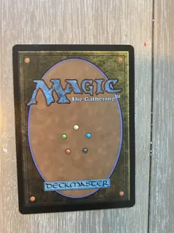 🔮 MTG: Katara, Water Tribe's Hope (Showcase) Avatar: - SHIPS INSTANTLY - Image 2