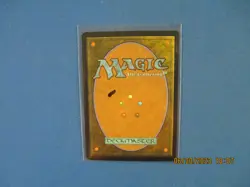 MTG-Phyrexian Arena - Conspiracy: Take the Crown (CN2) Foil NMT - Image 2