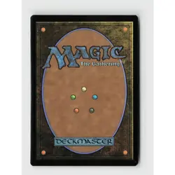 MTG Galadriel of Lothlorien Showcase #321 LOTR The Lord of the Rings Foil R NM - Image 2