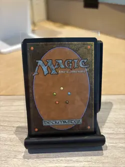 Brass Squire Mirrodin Besieged - Image 2