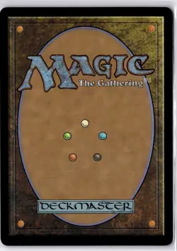 Arna Kennerud, Skycaptain Modern Horizons 3 Regular NM M 0178 - Image 2