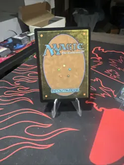 Chronicle of Victory (Showcase) Lorwyn Eclipsed Regular - Image 2