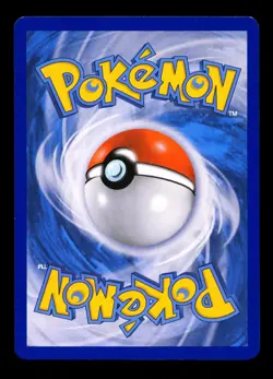 2013 Pokemon Black & White Legendary Treasures Tepig 25/113 - Image 2