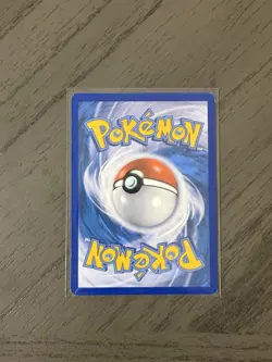 RAICHU - RC9/RC32 - Generations: Radiant Collection Common - Pokemon TCG - Image 2