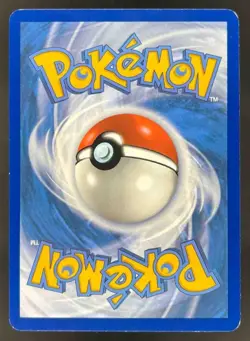 2023 Pokemon World Championships Black Star Promos - SVP EN #190 Pikachu - Image 2