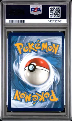 PSA 10 BLAZIKEN VMAX TG15/TG30 FULL ART SILVER TEMPEST POKEMON 🔥 - Image 2