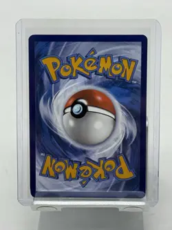 Scizor 191/091 Paldean Fates 2024 Shiny Rare Holo Pokemon Near Mint - Image 2