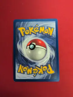 Pokemon Base Set 2 | #022/130 | Dragonair | Non Holo | LP - Image 2