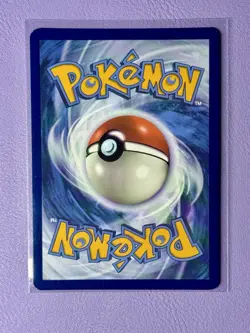 TCG Pokemon Iron Bundle - 058 (Prerelease) [Staff] 058 Sv: Scarlet & Violet - Image 2