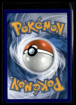Pokemon TCG SM - Cosmic Eclipse #146/236 Azurill - Image 2