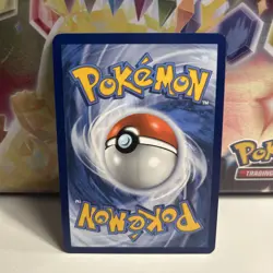 Fidough 069 Sv: Scarlet & Violet Promo Cards Holo - Image 2
