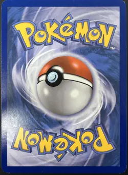 Eevee RC14/RC25 Legendary Treasures Radiant Collection 2013 Pokemon Card VLP - Image 2