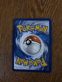 Swinub 165/159 SV09: Journey Together NM Pokemon Card TCG - Image 2