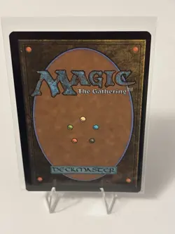 MTG Sami, Wildcat Captain M0301 Legendary Creature Edge of Eternities Card - Image 2