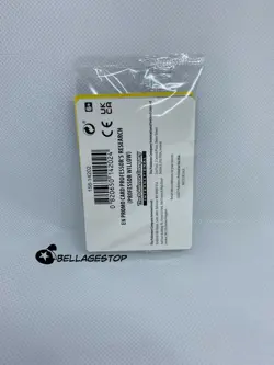 ◓ Professor's Research (Professor Willow) Promo Card & Code In-hand ◓ - Image 3