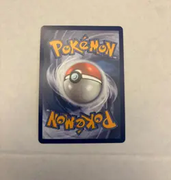 Mega Charizard X ex 125/094 Me02: Phantasmal Flames SIR Holo Pokemon TCG Card - Image 2