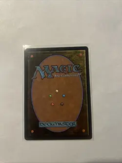 Moogle's Valor Instant Card - Magic: The Gathering - Image 2