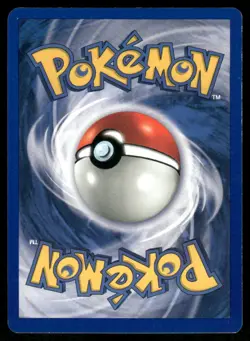 Pokemon Cards Mew 9 Wizards Black Star Promos Promo - Image 2