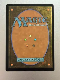 Duplicant - Masterpiece Series - MTG - 035/054 - Image 3