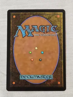 NM Leveler Mirrodin Mtg Magic the Gathering - Image 2