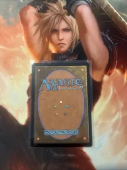 Overgrown Tomb Lorwyn Eclipsed Regular MTG 0266 - Image 2