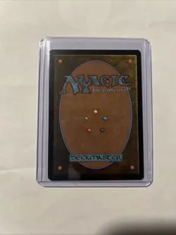 Counterspell (Borderless) Marvel Eternal-Legal Regular - Image 2