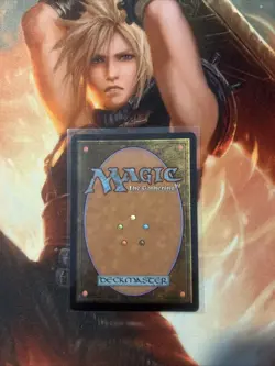 Bloom Tender (0324) (Showcase) Lorwyn Eclipsed Foil NM - Image 2