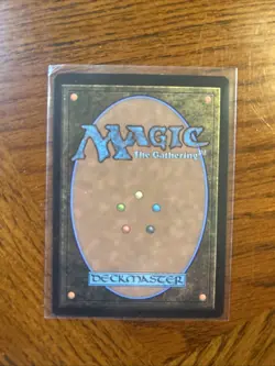 WOTC Tarkir: Dragonstorm Winternight Stories (Borderless) (R) NM - Image 2