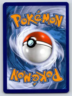 Gulpin RC12/32 Generations Radiant Collection Pokemon TCG Common LP Regular - Image 2