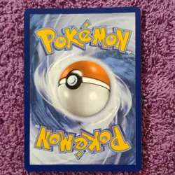 Pokemon Dragapult ex 200/167 Sv06: Twilight Masquerade Ultra Rare Full Art Holo… - Image 3
