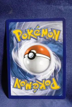 2015 Pokemon XY - BREAKthrough 25/162 Fennekin Reverse Holo - NM- - Image 4