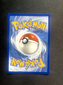 Pokemon TCG Salamence EX Full Art Holo Ultra Rare Card 177/159 Journey Together - Image 2