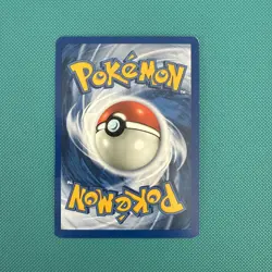 Pokemon Erika's Ivysaur (41/134) Gym Challenge HP - Image 2