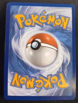 Larvesta 196/191 S&V Surging Sparks Illustration Rare Holo NM Pokemon Card - Image 2