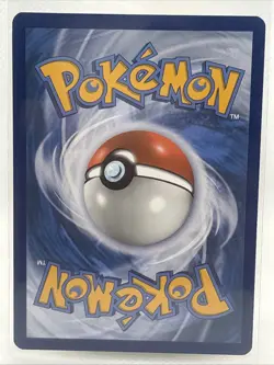 Pokemon | SWSH02: Rebel Clash | Scizor | 128/192 | Normal | NM - Image 2