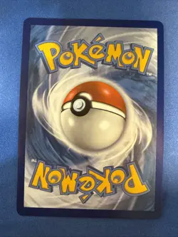 Pokemon Galarian Articuno V TG16/TG30 Astral Radiance Trainer Gallery NM - Image 2