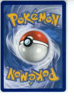 Pokemon TCG Galarian Articuno V 169/198 Holo Full Art Ultra Rare NM - Image 2