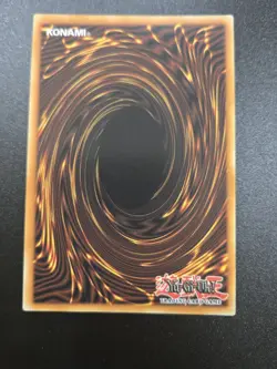 Yu Gi Oh Primite Lordly Lode (MP25-EN114) 1st edition (NM) - Image 3