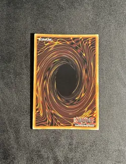 Yu-Gi-Oh! Pot of Duality Platinum Secret Rare 1st Edition RA02-EN057 - Image 2