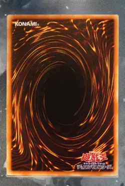 Dark Magician - Millennium Rare MB01-JP010 - Japanese - Image 2