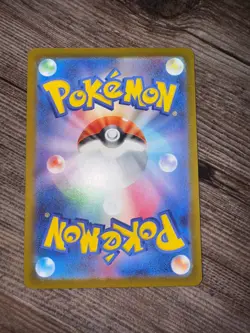 Mega Diancie ex SAR 238/193 M2a MEGA Dream ex - Pokemon Card Japanese MEGA - Image 2