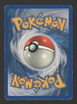 Golem Holo Expedition 14/165 ENG – Pokemon Card Rare - Image 4