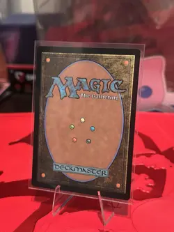 Barrowgoyf Non-Foil R-102 Commander:Modern Horizons 3 - Image 2