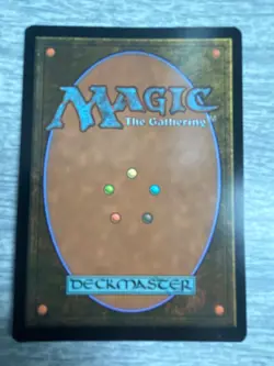 MTG HONDEN OF SEEING WINDS The List NM/M FREE SHIPPING - Image 4